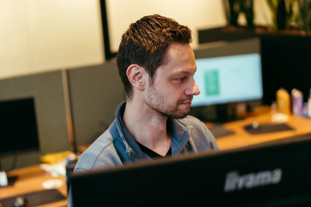 travyk-blog-placeholder-1