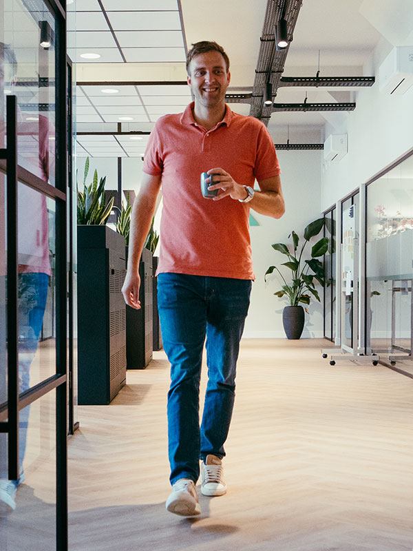 travyk-social-card-1