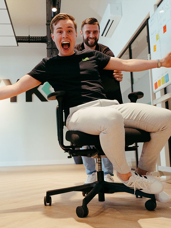 travyk-social-card-2