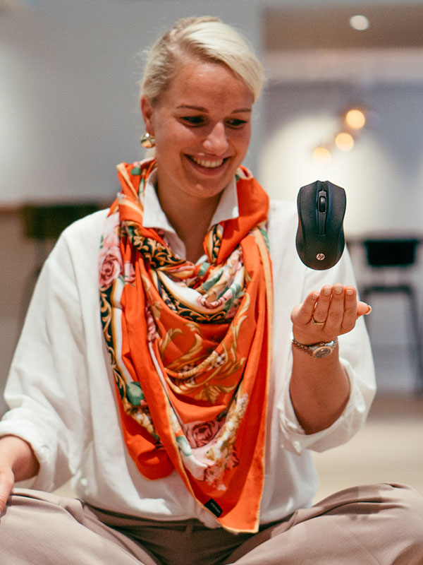 travyk-social-card-3